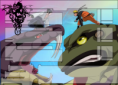 /album/backgrounds/sasuske-e-naruto-png/